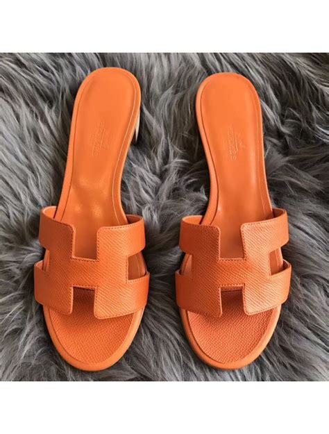 hermes oasis sandal buying in paris|hermes oasis sandals price.